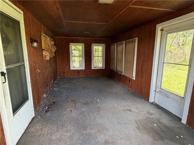 130 Carr Ave, Menallen Twp, PA 15468