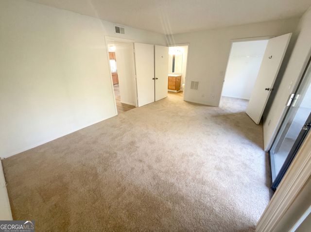 843 Seasons Parkway, Norcross, GA 30093