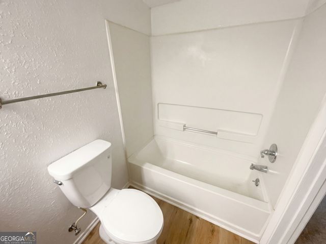 843 Seasons Parkway, Norcross, GA 30093