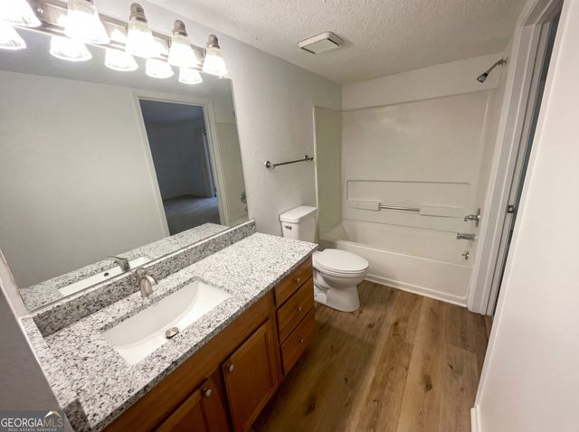 843 Seasons Parkway, Norcross, GA 30093