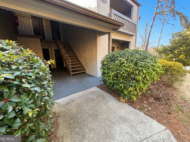 843 Seasons Parkway, Norcross, GA 30093