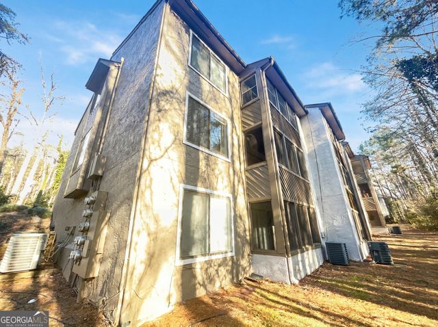 843 Seasons Parkway, Norcross, GA 30093