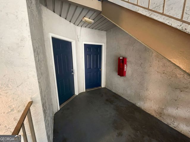 843 Seasons Parkway, Norcross, GA 30093