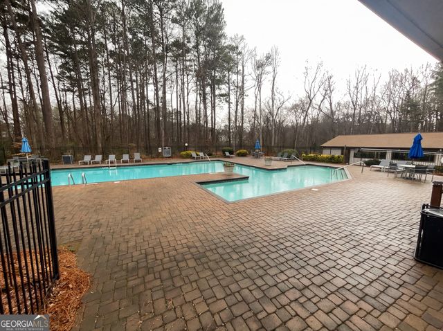 843 Seasons Parkway, Norcross, GA 30093