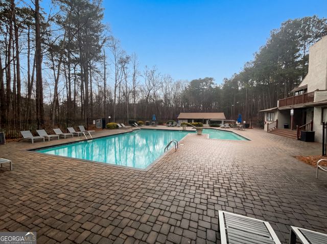843 Seasons Parkway, Norcross, GA 30093