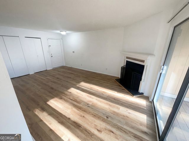 843 Seasons Parkway, Norcross, GA 30093