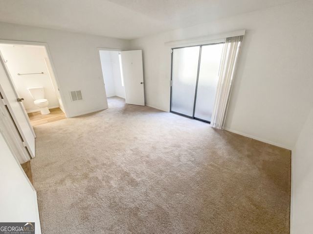 843 Seasons Parkway, Norcross, GA 30093