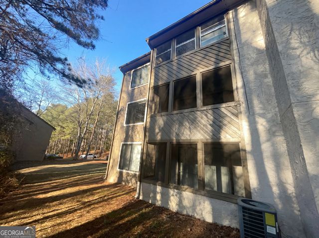 843 Seasons Parkway, Norcross, GA 30093