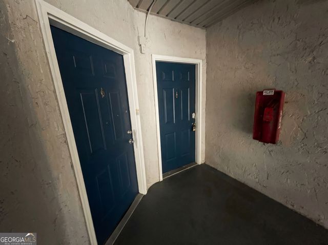 843 Seasons Parkway, Norcross, GA 30093