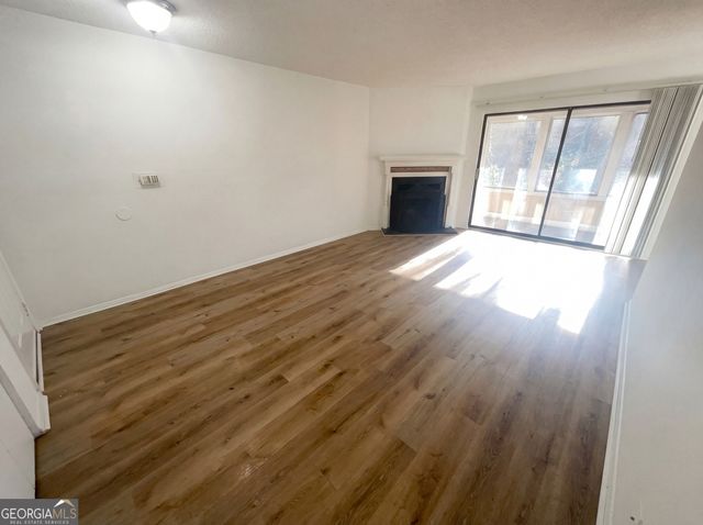 843 Seasons Parkway, Norcross, GA 30093