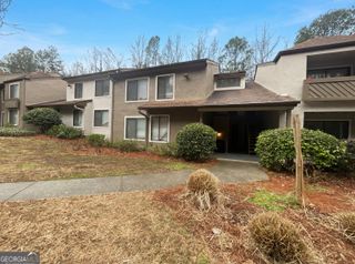 843 Seasons Parkway, Norcross, GA 30093