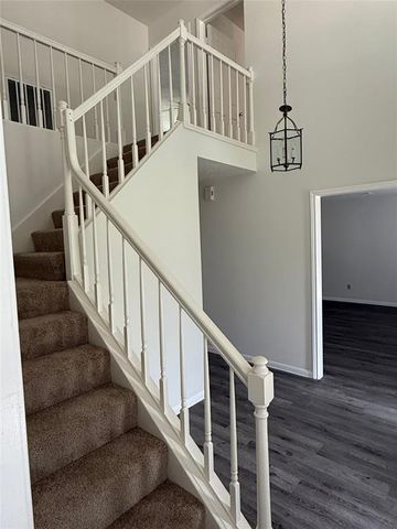 11423 Bent Way Street, Cypress, TX 77429