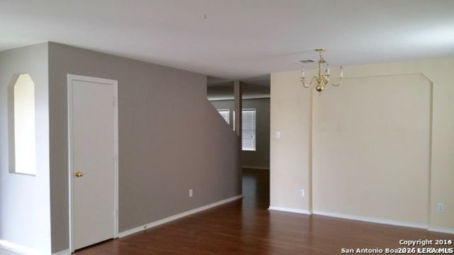 1730 TWILIGHT BLF, San Antonio, TX 78260