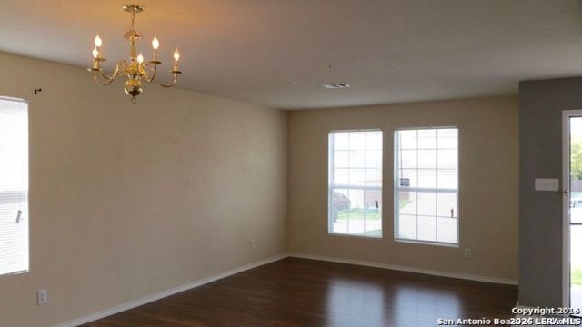 1730 TWILIGHT BLF, San Antonio, TX 78260