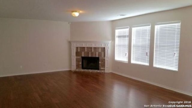 1730 TWILIGHT BLF, San Antonio, TX 78260
