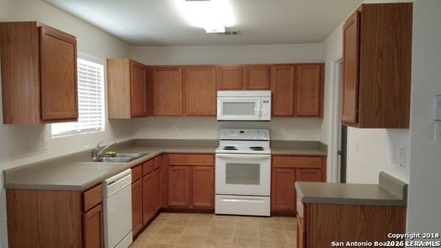 1730 TWILIGHT BLF, San Antonio, TX 78260