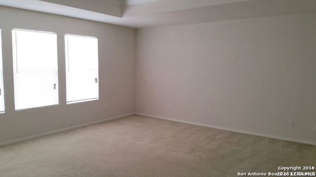 1730 TWILIGHT BLF, San Antonio, TX 78260