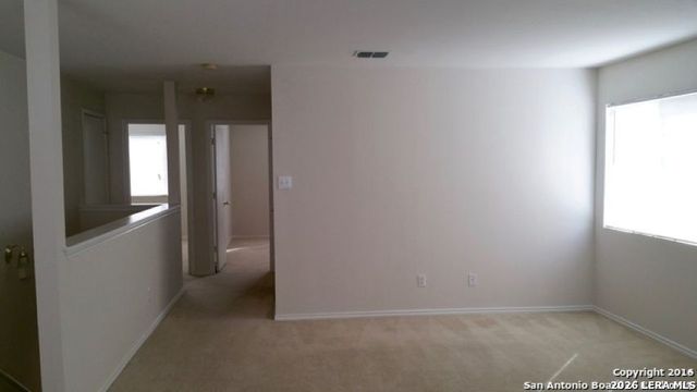 1730 TWILIGHT BLF, San Antonio, TX 78260