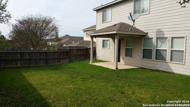 1730 TWILIGHT BLF, San Antonio, TX 78260