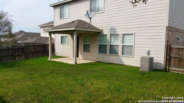 1730 TWILIGHT BLF, San Antonio, TX 78260