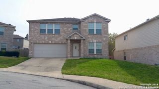 1730 TWILIGHT BLF, San Antonio, TX 78260