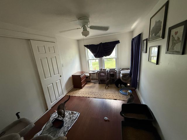 30 Joffre Street, Manchester, NH 03102