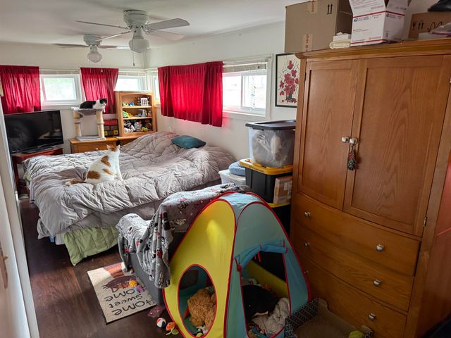 30 Joffre Street, Manchester, NH 03102