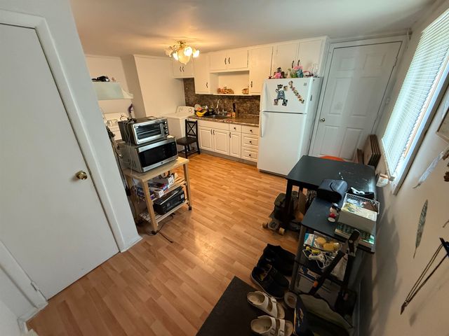 30 Joffre Street, Manchester, NH 03102