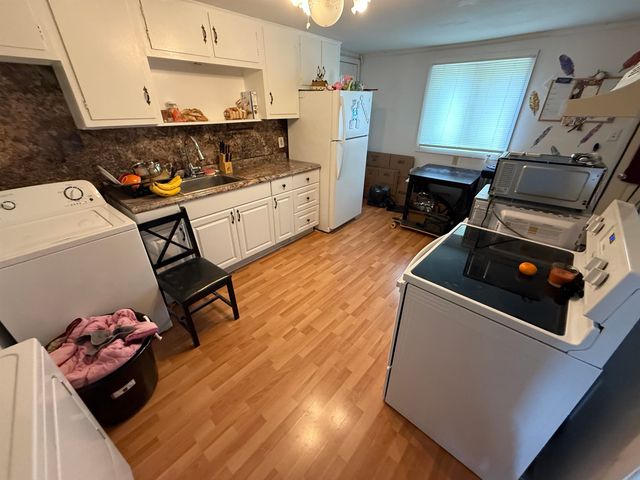 30 Joffre Street, Manchester, NH 03102