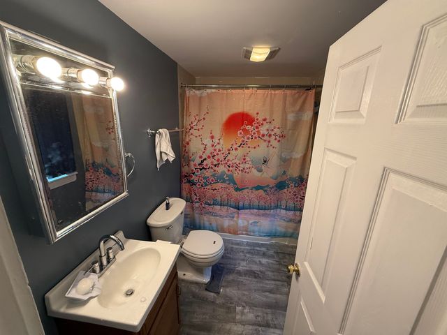30 Joffre Street, Manchester, NH 03102