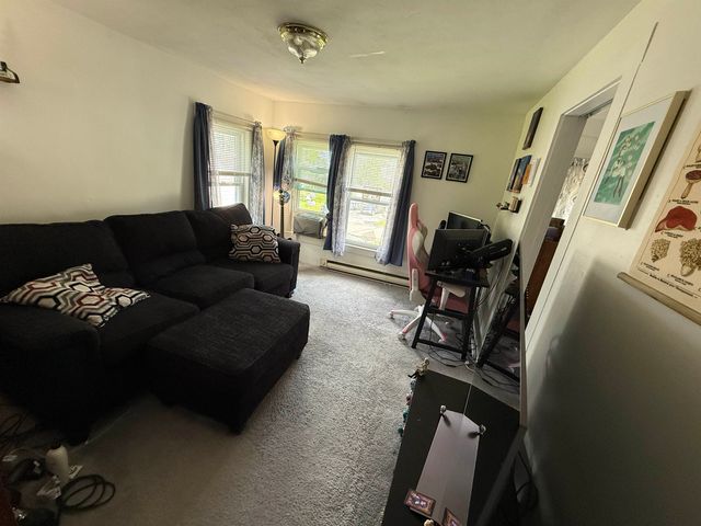 30 Joffre Street, Manchester, NH 03102