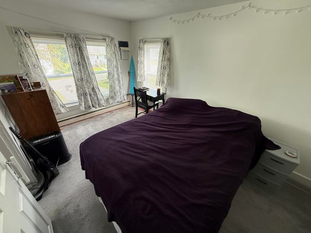 30 Joffre Street, Manchester, NH 03102