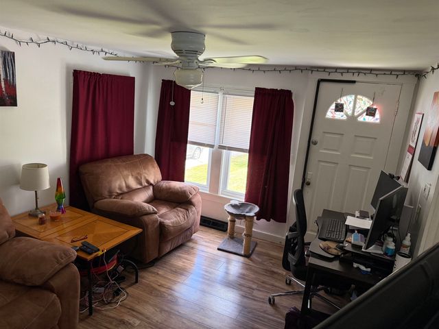 30 Joffre Street, Manchester, NH 03102