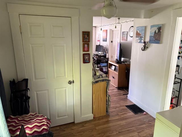 30 Joffre Street, Manchester, NH 03102