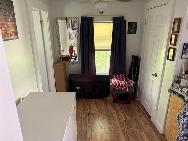 30 Joffre Street, Manchester, NH 03102