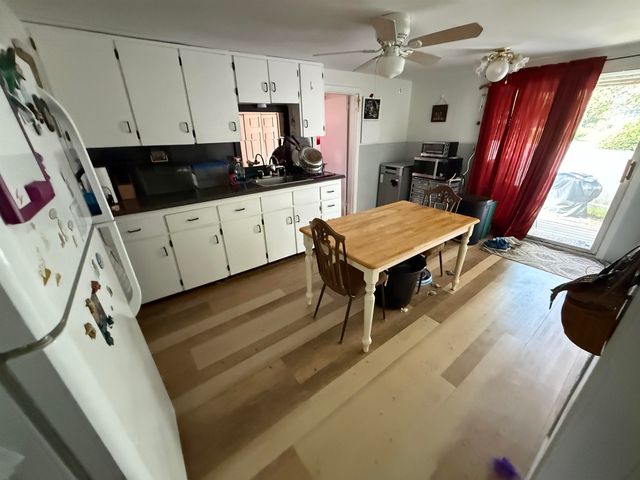 30 Joffre Street, Manchester, NH 03102