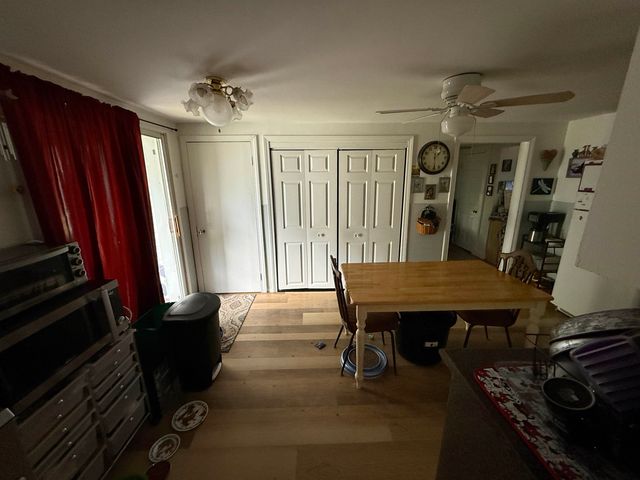 30 Joffre Street, Manchester, NH 03102