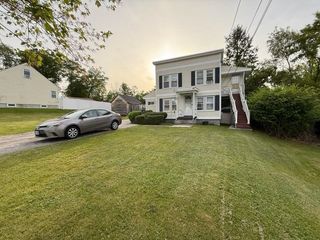 30 Joffre Street, Manchester, NH 03102