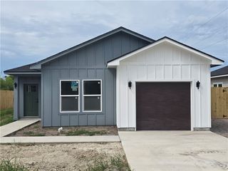 506 Jester St, Corpus Christi, TX 78418