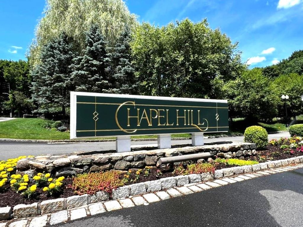 11 Arbor Way # 5, Peekskill, NY 10566