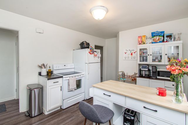 1525 10th Street N, Fargo, ND 58102