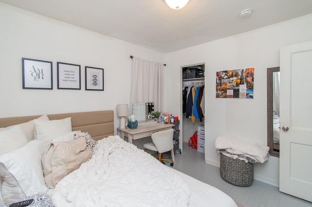 1525 10th Street N, Fargo, ND 58102