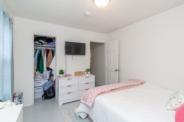 1525 10th Street N, Fargo, ND 58102