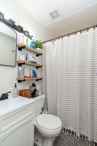 1525 10th Street N, Fargo, ND 58102