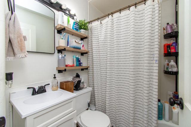 1525 10th Street N, Fargo, ND 58102