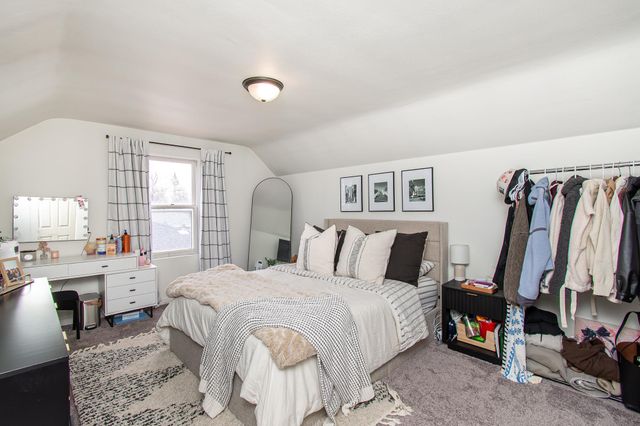 1525 10th Street N, Fargo, ND 58102