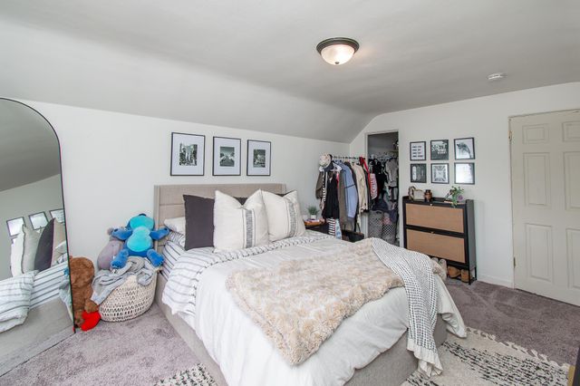 1525 10th Street N, Fargo, ND 58102