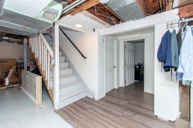 1525 10th Street N, Fargo, ND 58102