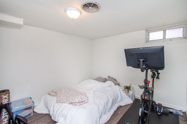 1525 10th Street N, Fargo, ND 58102