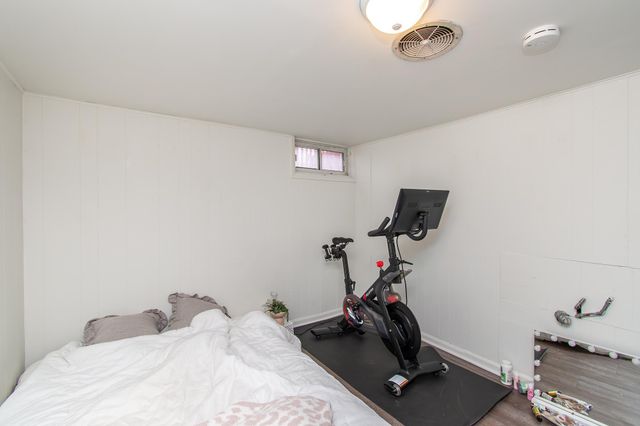 1525 10th Street N, Fargo, ND 58102